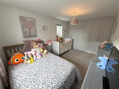 Picture 13